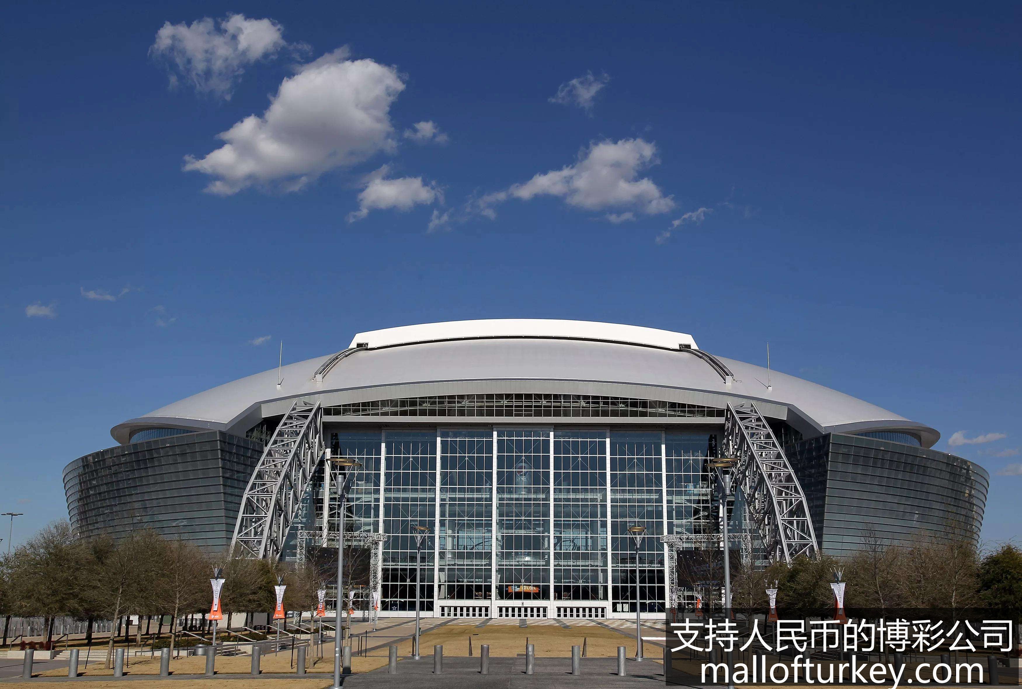 米兰逆袭胜,赖因德斯关,键进球,支持人民币的博彩公司官网,支持人民币的博彩公司App,支持人民币的博彩公司下载,支持人民币的博彩公司登录,支持人民币的博彩公司平台