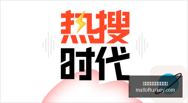 图卢兹里尔,半场战平,厄泽尔扑救,支持人民币的博彩公司官网,支持人民币的博彩公司App,支持人民币的博彩公司下载,支持人民币的博彩公司登录,支持人民币的博彩公司平台