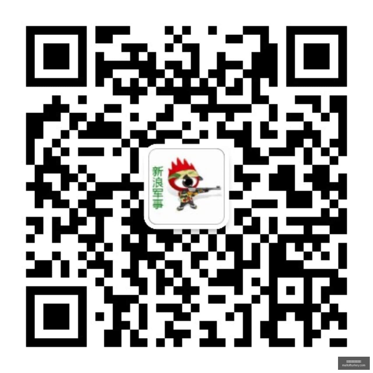 吕文君回顾,韩训惨败,从失败中汲,支持人民币的博彩公司官网,支持人民币的博彩公司App,支持人民币的博彩公司下载,支持人民币的博彩公司登录,支持人民币的博彩公司平台