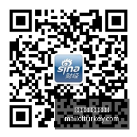 巴黎球队无,恩里克教练,历经数月才,支持人民币的博彩公司官网,支持人民币的博彩公司App,支持人民币的博彩公司下载,支持人民币的博彩公司登录,支持人民币的博彩公司平台