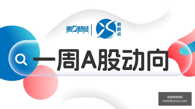 巴黎球队无,恩里克教练,历经数月才,支持人民币的博彩公司官网,支持人民币的博彩公司App,支持人民币的博彩公司下载,支持人民币的博彩公司登录,支持人民币的博彩公司平台