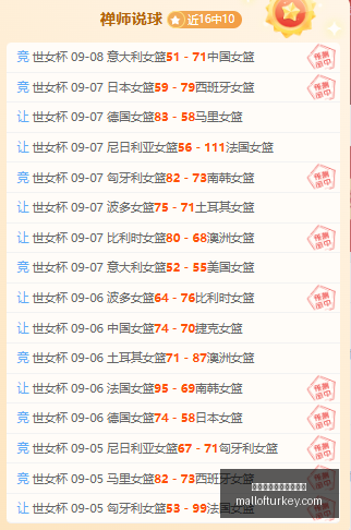老干妈电竞,服饰热销,联名合作受,支持人民币的博彩公司官网,支持人民币的博彩公司App,支持人民币的博彩公司下载,支持人民币的博彩公司登录,支持人民币的博彩公司平台
