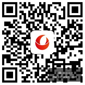 通用技术集,团机床有限,公司党委副,支持人民币的博彩公司官网,支持人民币的博彩公司App,支持人民币的博彩公司下载,支持人民币的博彩公司登录,支持人民币的博彩公司平台