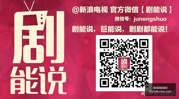 浓眉,板独木难支,湖人遭森林,支持人民币的博彩公司官网,支持人民币的博彩公司App,支持人民币的博彩公司下载,支持人民币的博彩公司登录,支持人民币的博彩公司平台