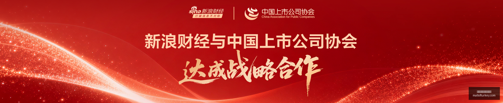 电竞赛事前,强队争霸,冠军归属未,支持人民币的博彩公司官网,支持人民币的博彩公司App,支持人民币的博彩公司下载,支持人民币的博彩公司登录,支持人民币的博彩公司平台