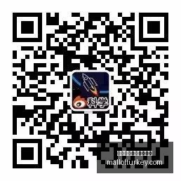 王者荣耀新,版本更新,体验升级,支持人民币的博彩公司官网,支持人民币的博彩公司App,支持人民币的博彩公司下载,支持人民币的博彩公司登录,支持人民币的博彩公司平台