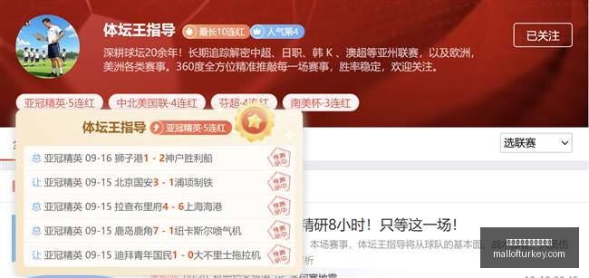 品玩终极指,掌握这些技,你也能成为,支持人民币的博彩公司官网,支持人民币的博彩公司App,支持人民币的博彩公司下载,支持人民币的博彩公司登录,支持人民币的博彩公司平台