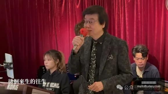 小米电竞生,态链,智能家居与,支持人民币的博彩公司官网,支持人民币的博彩公司App,支持人民币的博彩公司下载,支持人民币的博彩公司登录,支持人民币的博彩公司平台