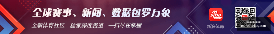罗备战,世界杯,斯科拉里努,支持人民币的博彩公司官网,支持人民币的博彩公司App,支持人民币的博彩公司下载,支持人民币的博彩公司登录,支持人民币的博彩公司平台