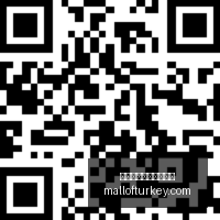 腾讯电竞新,版本,体育品牌合,支持人民币的博彩公司官网,支持人民币的博彩公司App,支持人民币的博彩公司下载,支持人民币的博彩公司登录,支持人民币的博彩公司平台