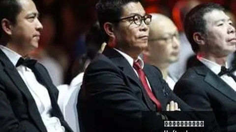 深度解析5小时精华这场不容错过的盛宴