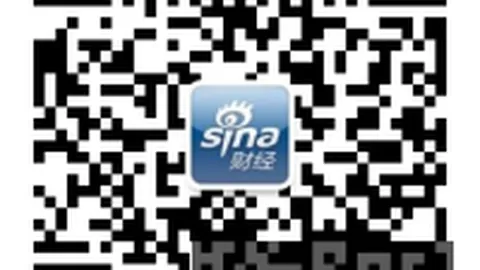 巴黎球队无敌，恩里克教练历经数月才调教团队步入佳境2026赛季备战终极指南