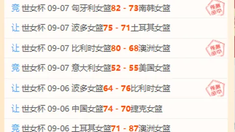 老干妈电竞服，支持人民币的博彩公司平台，饰热销，联名合作受追捧