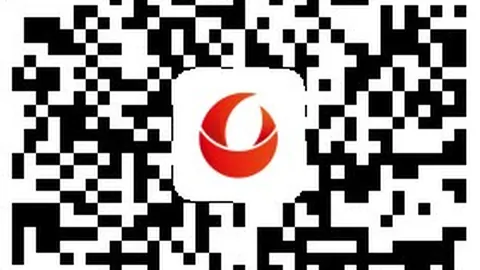 通用技术集团机床有限公司党委副书记贺鑫元审查调查支持人民币的博彩公司下载：独家事件始末