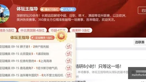 品玩终极指南：掌握这些技巧，你也能成为行家